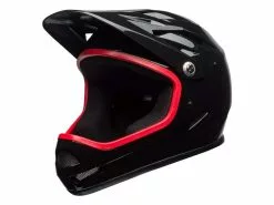 BELL SANCTION 29 BELL SANCTION -BICICLETAS Tienda de ventas 107.18317