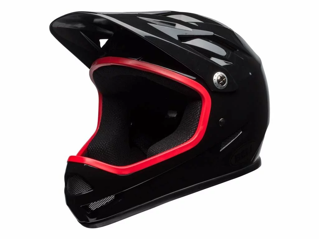 BELL SANCTION 14 BELL SANCTION - Imagen 12