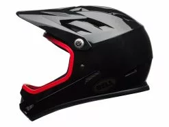 BELL SANCTION 28 BELL SANCTION -BICICLETAS Tienda de ventas 107.18317 02