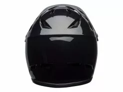 BELL SANCTION 27 BELL SANCTION -BICICLETAS Tienda de ventas 107.18317 04