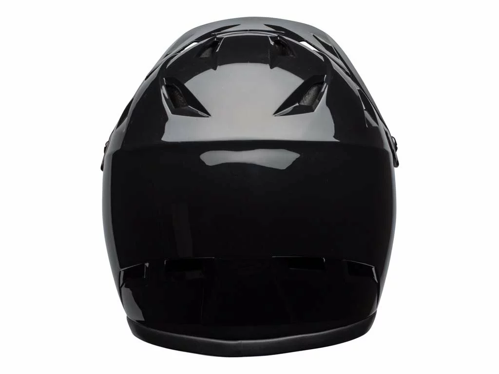 BELL SANCTION 12 BELL SANCTION - Imagen 10