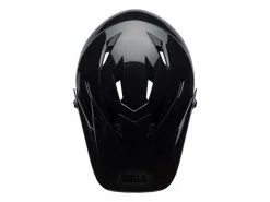 BELL SANCTION 26 BELL SANCTION -BICICLETAS Tienda de ventas 107.18317 05