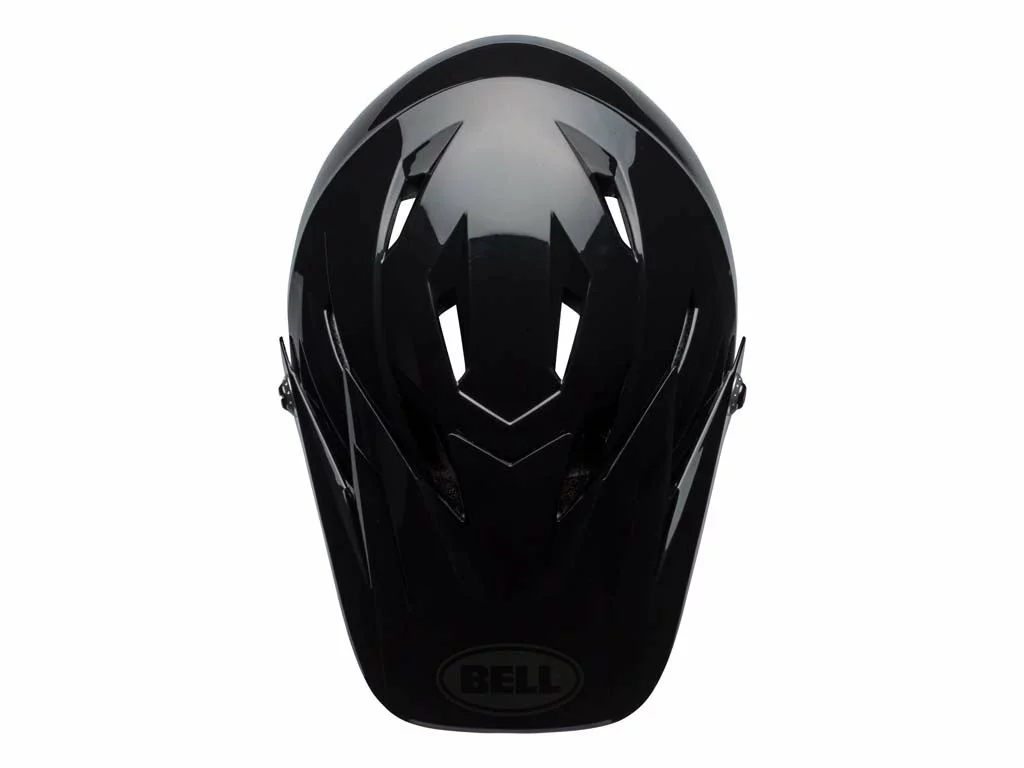 BELL SANCTION 11 BELL SANCTION - Imagen 9