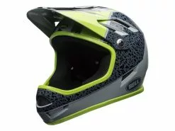 BELL SANCTION 25 BELL SANCTION -BICICLETAS Tienda de ventas 107.18320