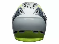 BELL SANCTION 23 BELL SANCTION -BICICLETAS Tienda de ventas 107.18320 04