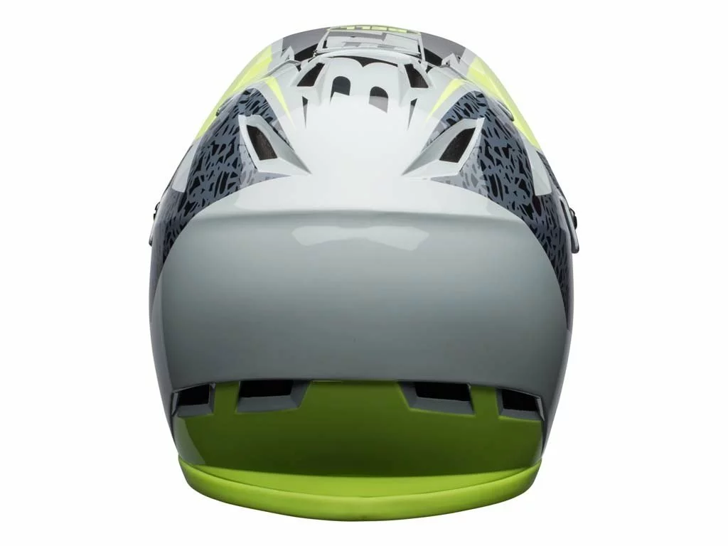 BELL SANCTION 8 BELL SANCTION - Imagen 6