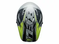 BELL SANCTION 22 BELL SANCTION -BICICLETAS Tienda de ventas 107.18320 05