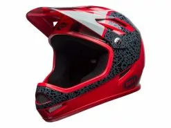 BELL SANCTION 21 BELL SANCTION -BICICLETAS Tienda de ventas 107.18323