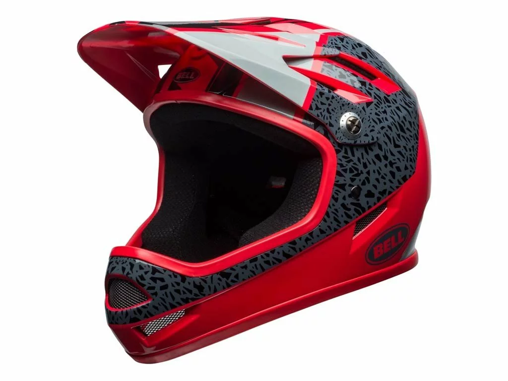 BELL SANCTION 6 BELL SANCTION - Imagen 4