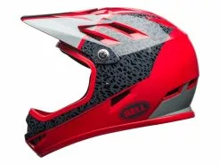 BELL SANCTION 20 BELL SANCTION -BICICLETAS Tienda de ventas 107.18323 02