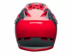 BELL SANCTION 19 BELL SANCTION -BICICLETAS Tienda de ventas 107.18323 04