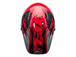 BELL SANCTION 33 BELL SANCTION -BICICLETAS Tienda de ventas 107.18323 05