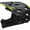 BELL SUPER DH/MIPS -BICICLETAS Tienda de ventas 107.19265