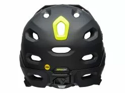 BELL SUPER DH/MIPS 7 BELL SUPER DH/MIPS -BICICLETAS Tienda de ventas 107.19265 02