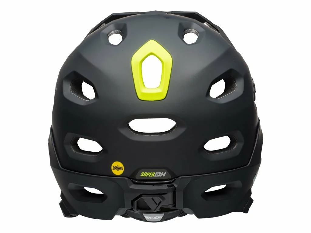 BELL SUPER DH/MIPS 5 BELL SUPER DH/MIPS - Imagen 3