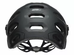 BELL SUPER 3 -BICICLETAS Tienda de ventas 107.19286 02