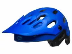 BELL SUPER 3 -BICICLETAS Tienda de ventas 107.19289 01