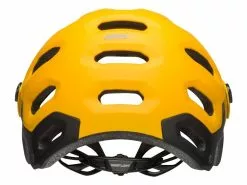 BELL SUPER 3 -BICICLETAS Tienda de ventas 107.19292 02