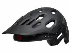 BELL SUPER 3 -BICICLETAS Tienda de ventas 107.19302 01