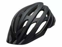 BELL CATALYST MIPS 12 BELL CATALYST MIPS -BICICLETAS Tienda de ventas 107.19332 01