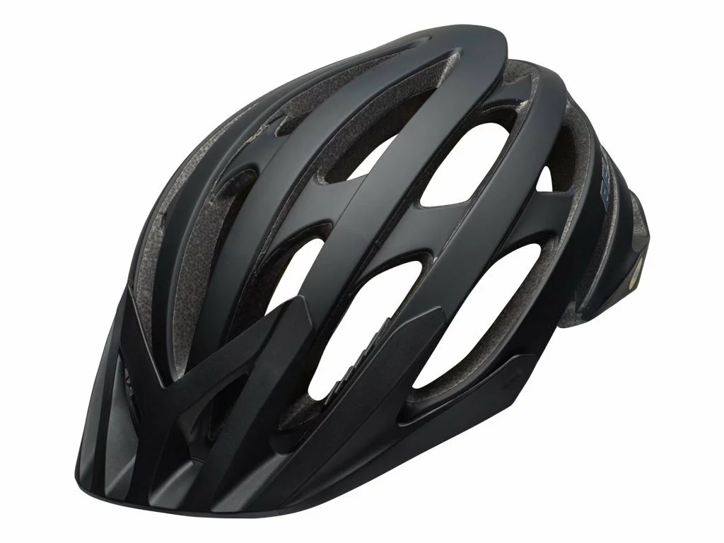 BELL CATALYST MIPS 4 BELL CATALYST MIPS - Imagen 2