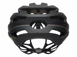 BELL CATALYST MIPS 13 BELL CATALYST MIPS -BICICLETAS Tienda de ventas 107.19332 02