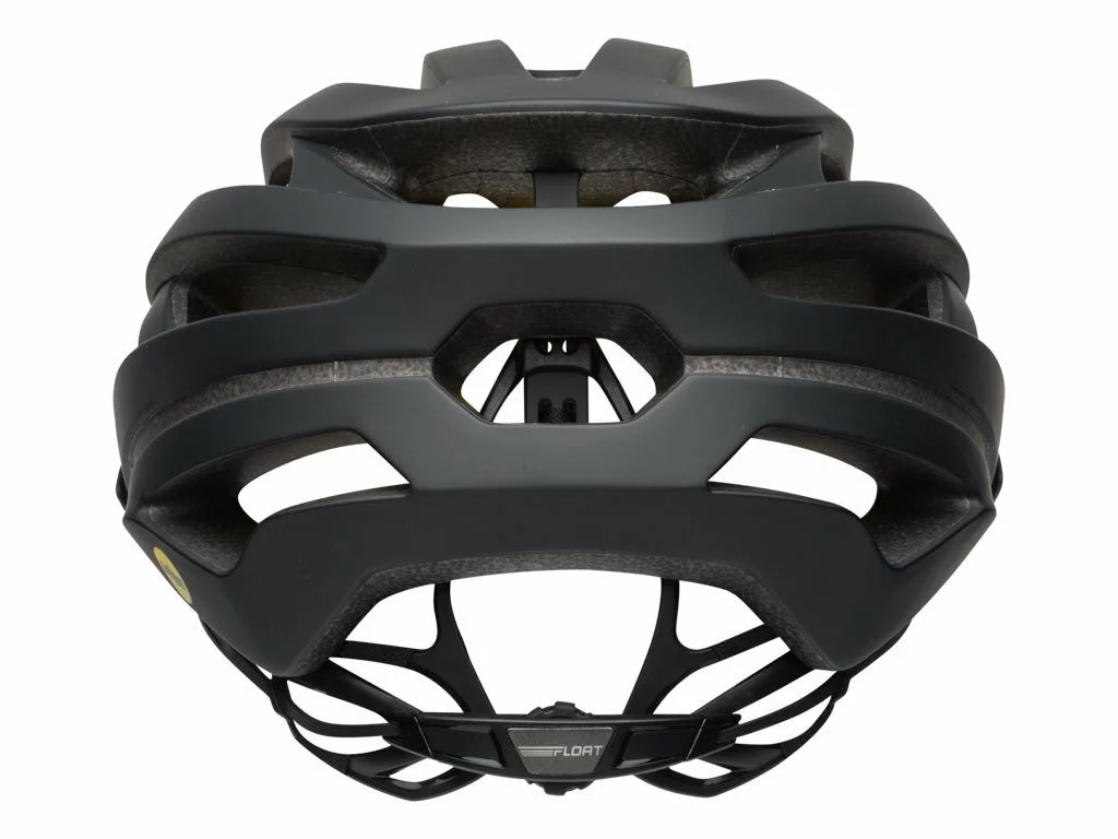 BELL CATALYST MIPS 5 BELL CATALYST MIPS - Imagen 3