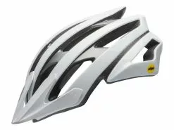 BELL CATALYST MIPS 14 BELL CATALYST MIPS -BICICLETAS Tienda de ventas 107.19335