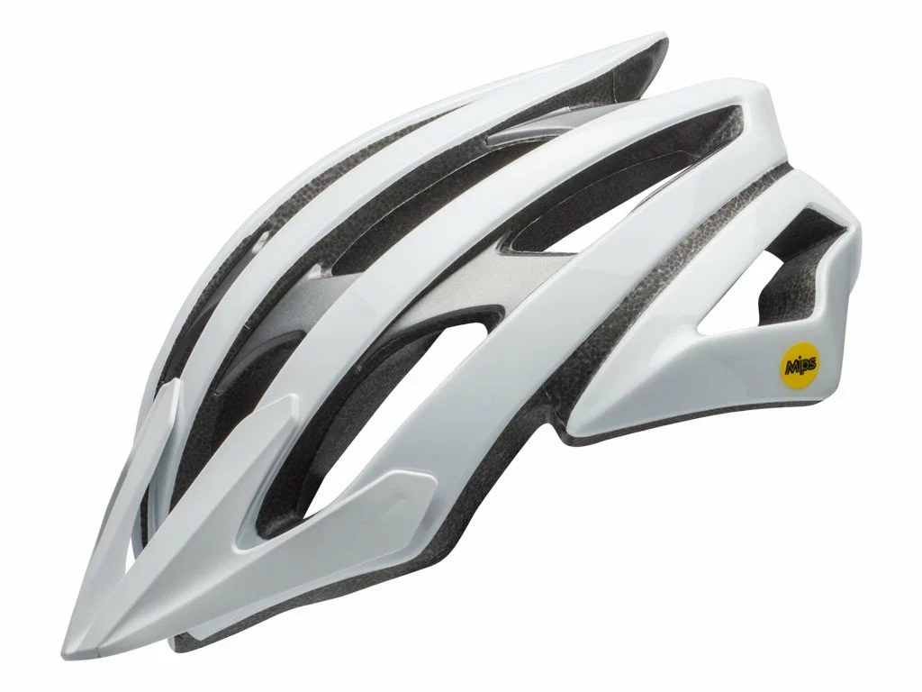 BELL CATALYST MIPS 6 BELL CATALYST MIPS - Imagen 4