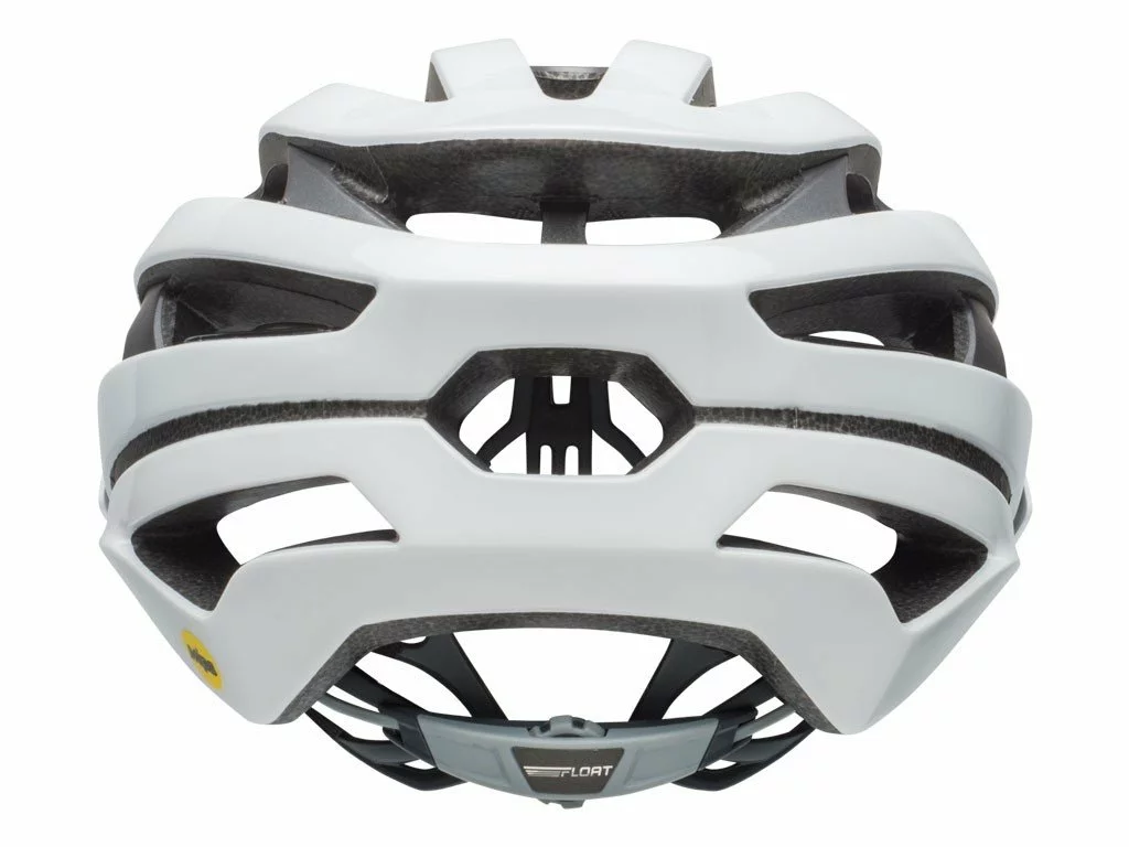 BELL CATALYST MIPS 7 BELL CATALYST MIPS - Imagen 5