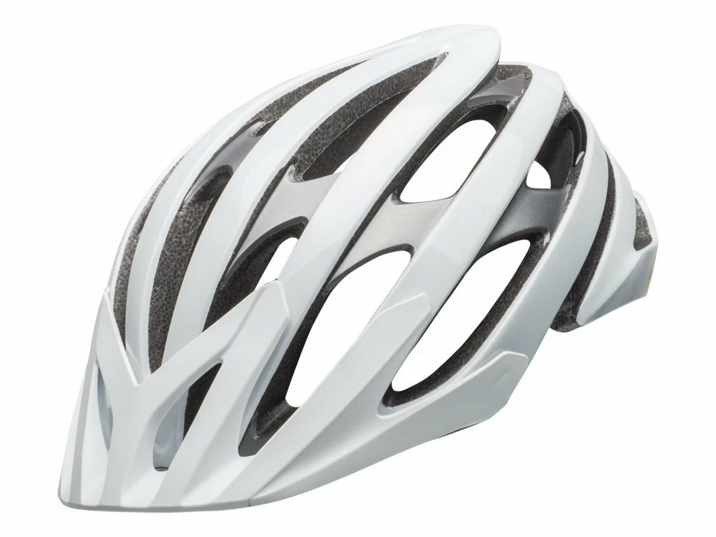 BELL CATALYST MIPS 8 BELL CATALYST MIPS - Imagen 6