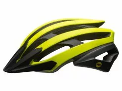 BELL CATALYST MIPS 17 BELL CATALYST MIPS -BICICLETAS Tienda de ventas 107.19339