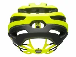 BELL CATALYST MIPS 19 BELL CATALYST MIPS -BICICLETAS Tienda de ventas 107.19339 02