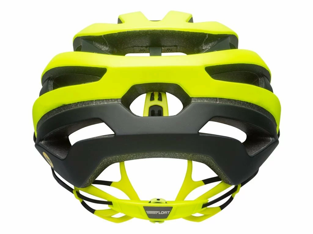 BELL CATALYST MIPS 11 BELL CATALYST MIPS - Imagen 9