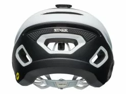 BELL SIXER MIPS -BICICLETAS Tienda de ventas 107.19360 02