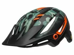 BELL SIXER MIPS -BICICLETAS Tienda de ventas 107.19363 01