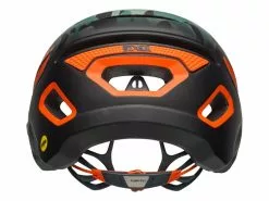 BELL SIXER MIPS -BICICLETAS Tienda de ventas 107.19363 02