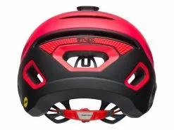 BELL SIXER MIPS -BICICLETAS Tienda de ventas 107.19366 02