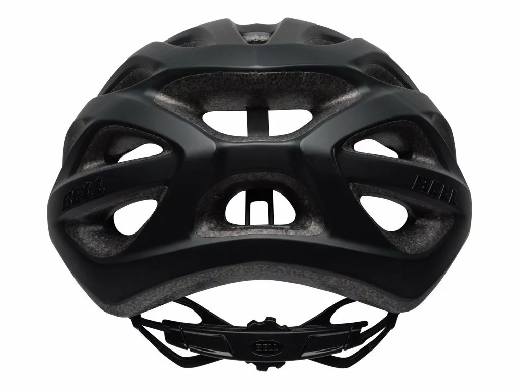 BELL TRACKER 4 BELL TRACKER - Imagen 2