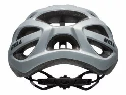 BELL TRACKER 31 BELL TRACKER -BICICLETAS Tienda de ventas 107.19651 02