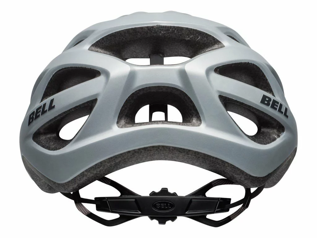 BELL TRACKER 16 BELL TRACKER - Imagen 14