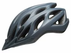 BELL TRACKER 26 BELL TRACKER -BICICLETAS Tienda de ventas 107.19654