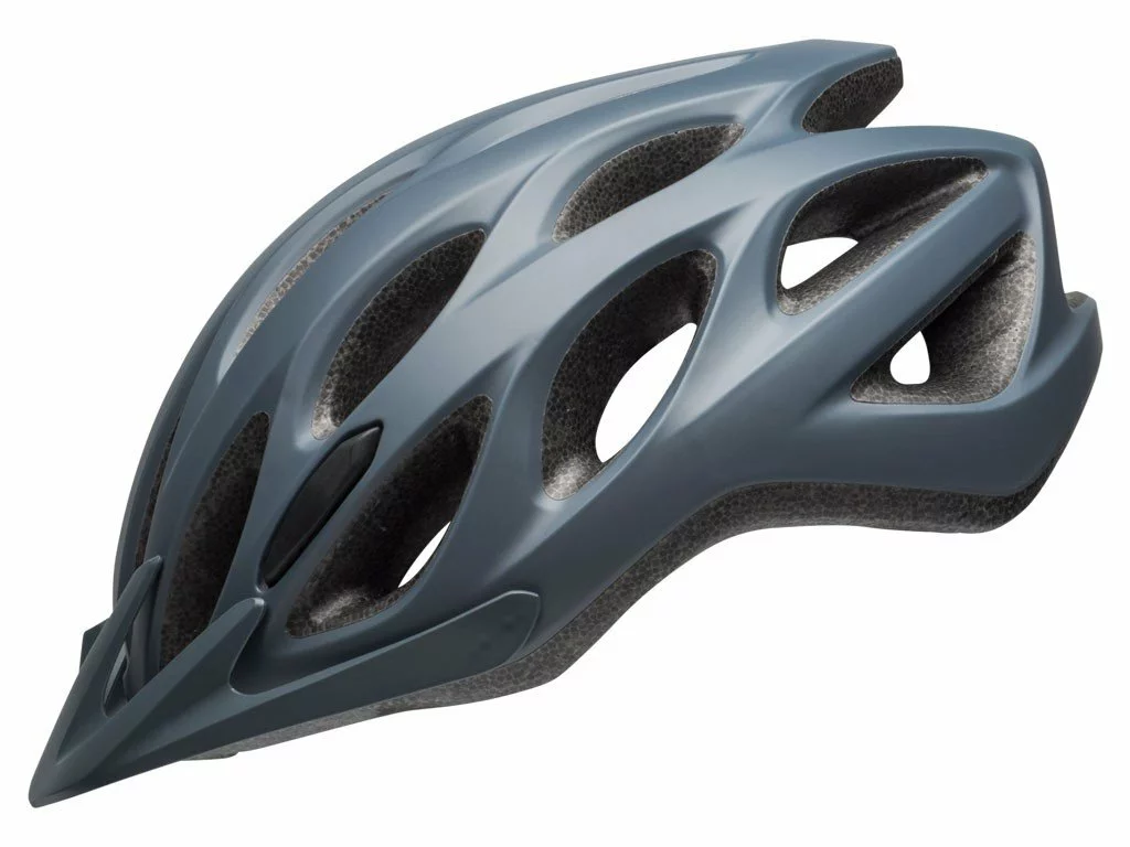 BELL TRACKER 11 BELL TRACKER - Imagen 9