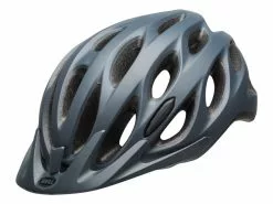 BELL TRACKER 24 BELL TRACKER -BICICLETAS Tienda de ventas 107.19654 01