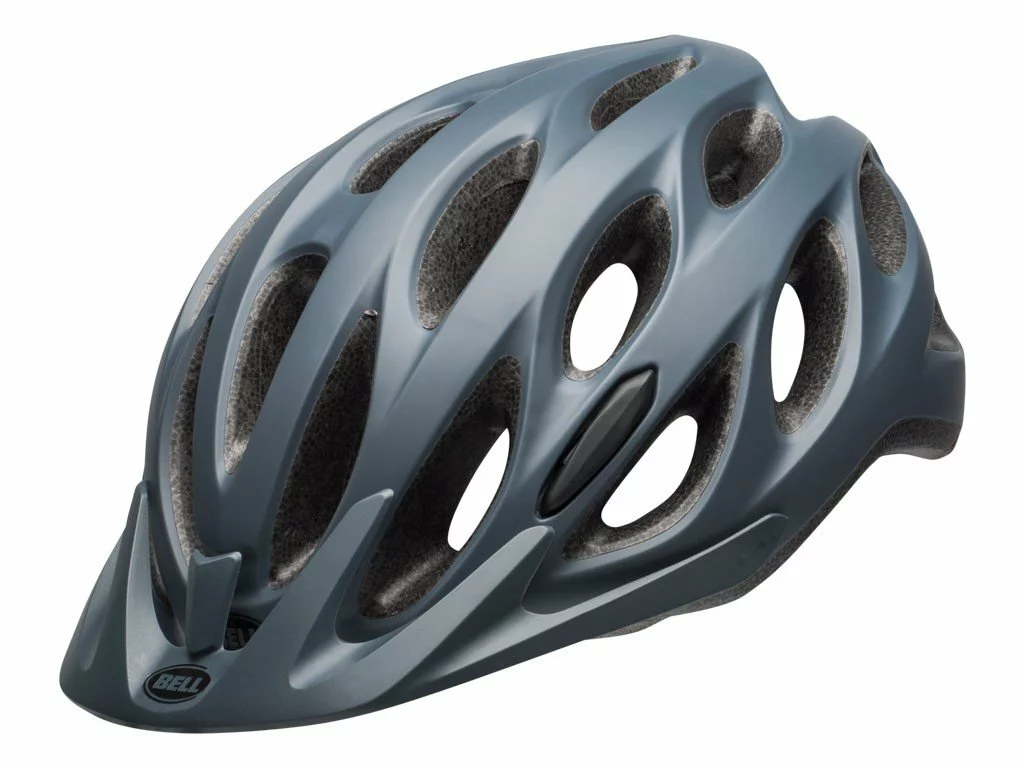 BELL TRACKER 9 BELL TRACKER - Imagen 7