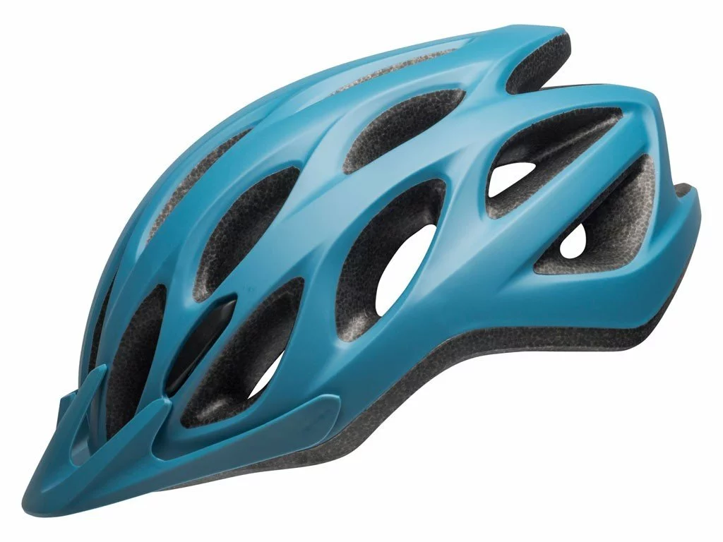 BELL TRACKER 8 BELL TRACKER - Imagen 6