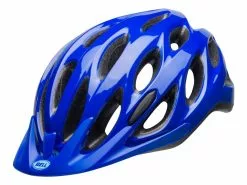 BELL TRACKER 21 BELL TRACKER -BICICLETAS Tienda de ventas 107.19655 01