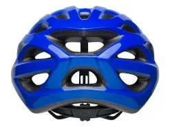 BELL TRACKER 22 BELL TRACKER -BICICLETAS Tienda de ventas 107.19655 02