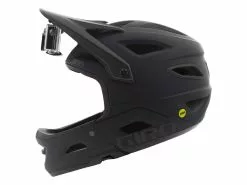 GIRO SWITCHBLADE MIPS MAT/GLOSS BLACK 14 GIRO SWITCHBLADE MIPS MAT/GLOSS BLACK -BICICLETAS Tienda de ventas 108.18313 02