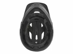 GIRO SWITCHBLADE MIPS MAT/GLOSS BLACK 15 GIRO SWITCHBLADE MIPS MAT/GLOSS BLACK -BICICLETAS Tienda de ventas 108.18313 03